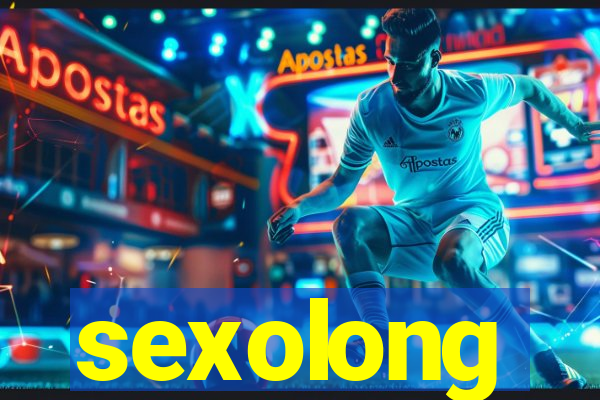 sexolong