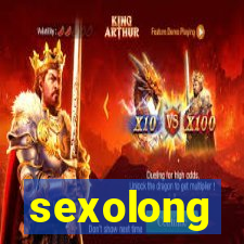 sexolong