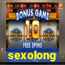 sexolong