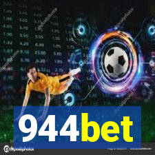 944bet