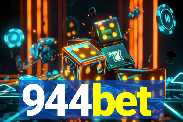944bet