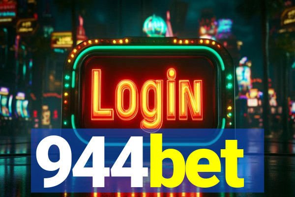 944bet