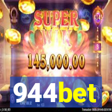 944bet