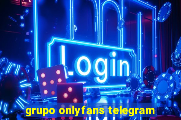 grupo onlyfans telegram