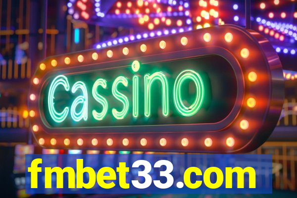 fmbet33.com