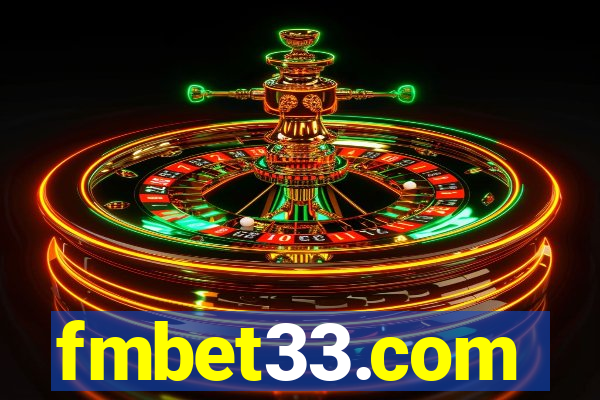 fmbet33.com