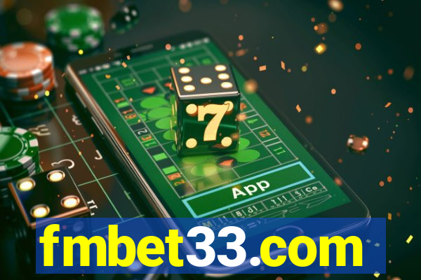 fmbet33.com