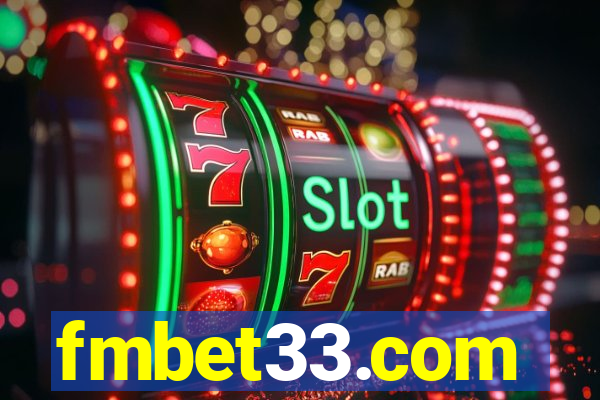fmbet33.com