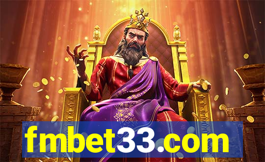 fmbet33.com