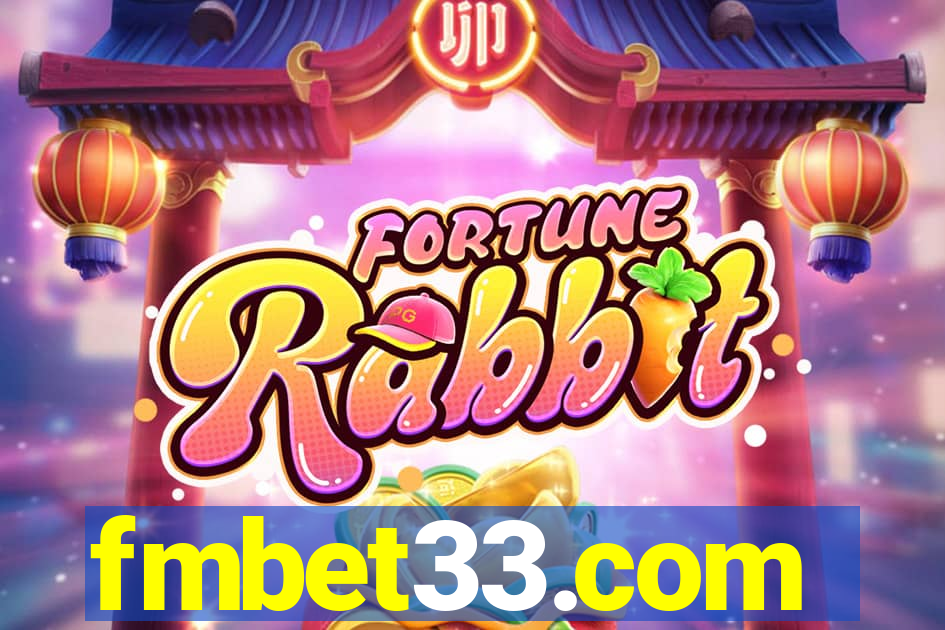 fmbet33.com
