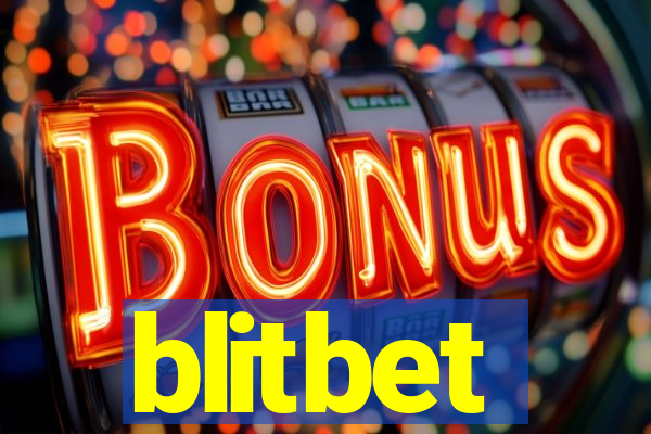 blitbet