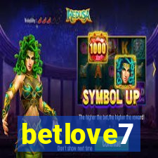 betlove7