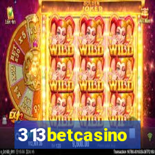 313betcasino