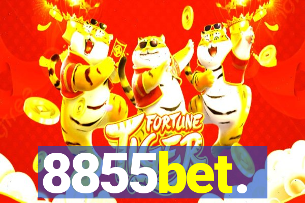 8855bet.