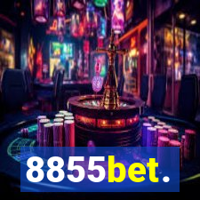 8855bet.