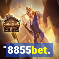 8855bet.