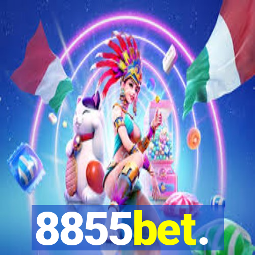8855bet.
