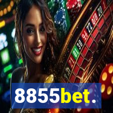 8855bet.