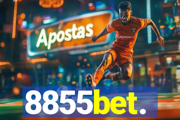 8855bet.