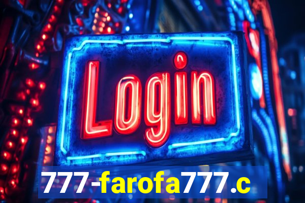 777-farofa777.cc