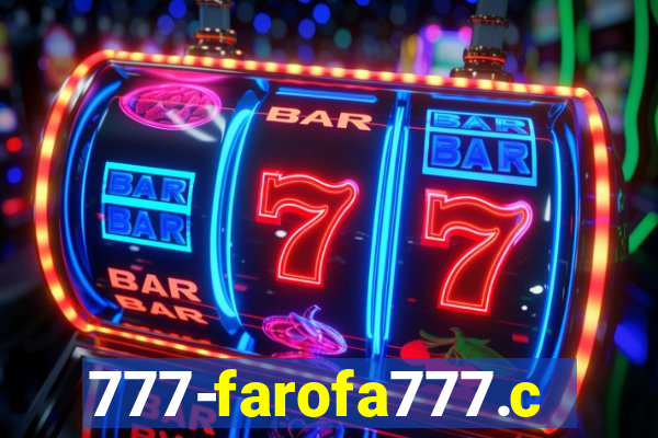 777-farofa777.cc