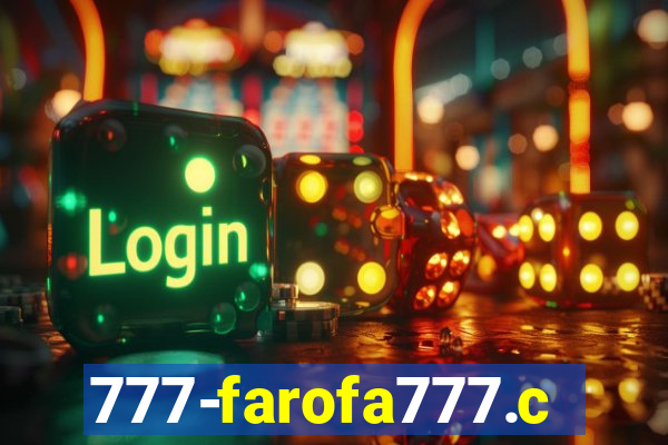 777-farofa777.cc