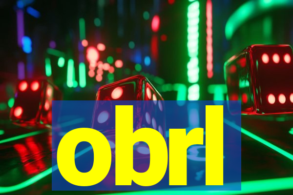 obrl
