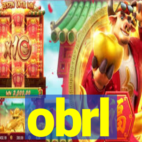 obrl
