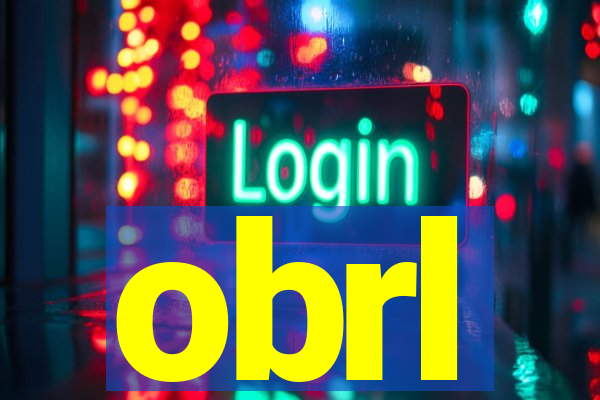obrl