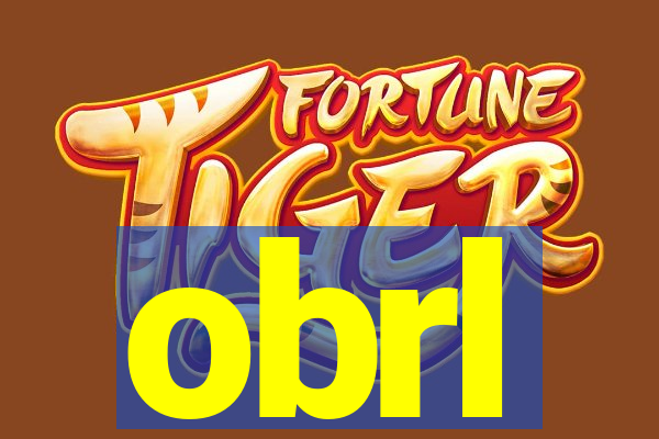 obrl