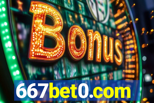 667bet0.com