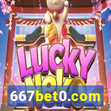 667bet0.com