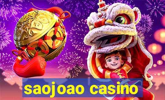 saojoao casino