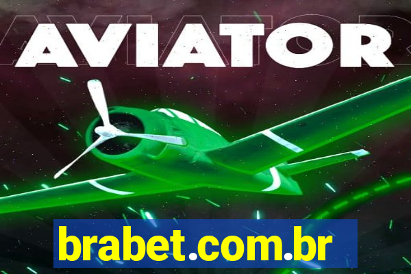 brabet.com.br