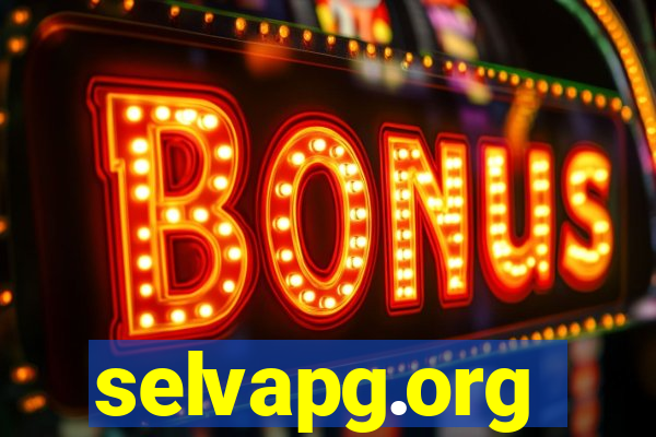 selvapg.org