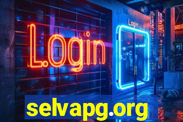 selvapg.org