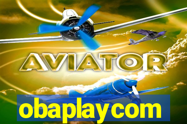 obaplaycom