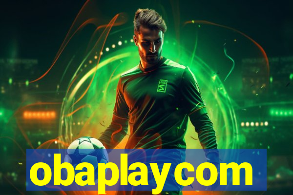 obaplaycom