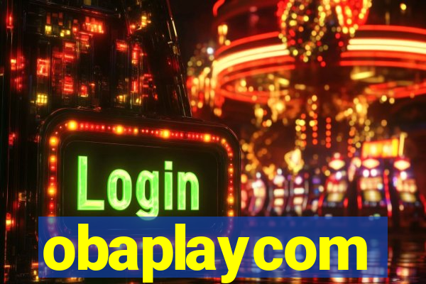 obaplaycom