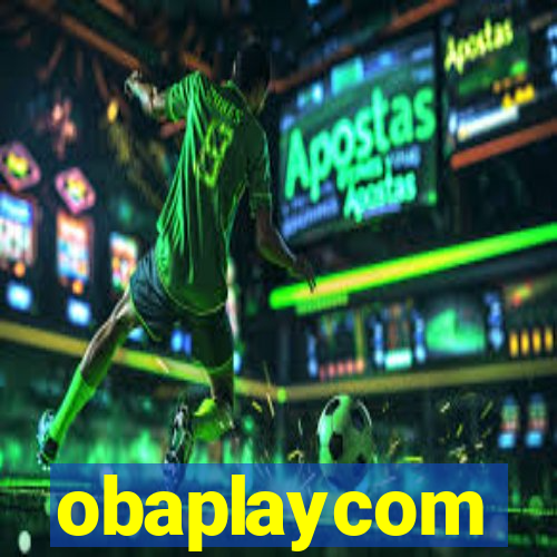 obaplaycom