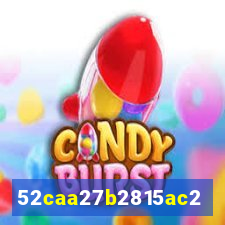 win44a