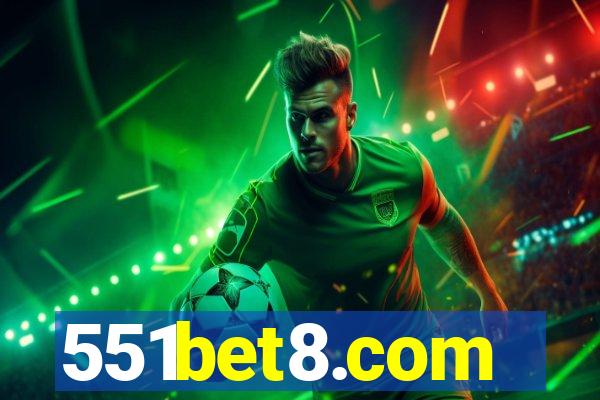 551bet8.com