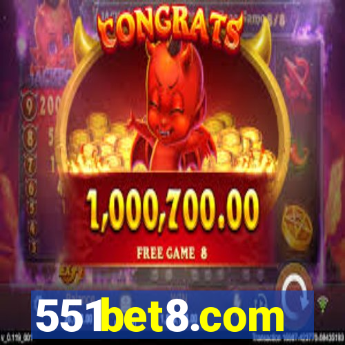 551bet8.com