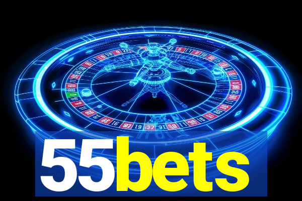55bets