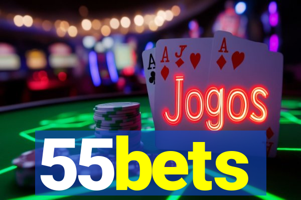 55bets