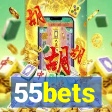 55bets