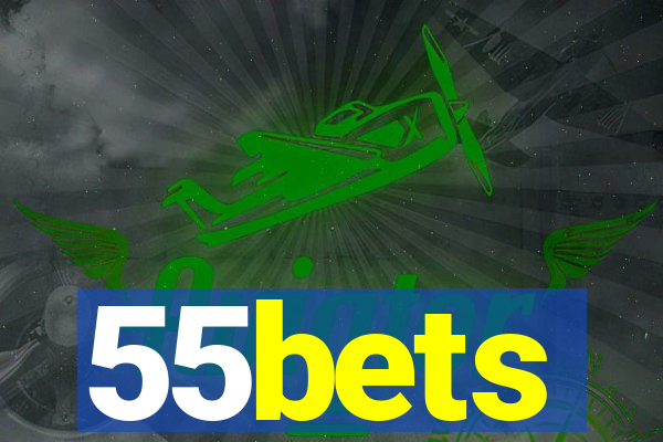 55bets
