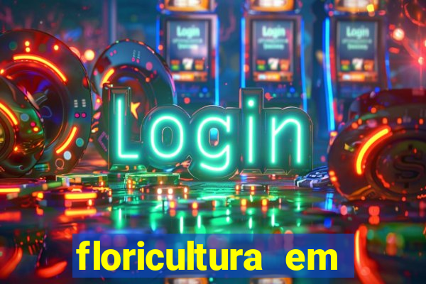 floricultura em lauro de freitas