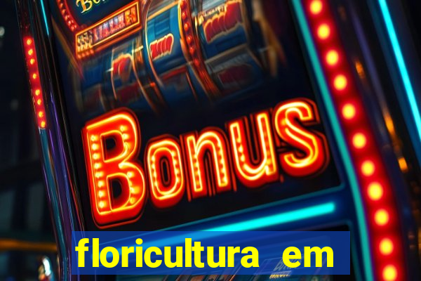 floricultura em lauro de freitas