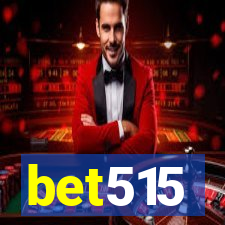 bet515